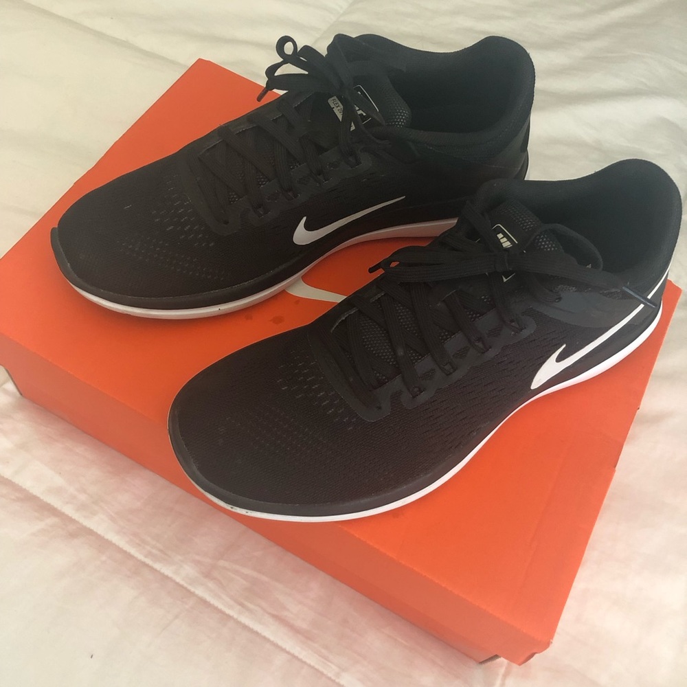 Nike Flex